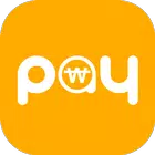 바나나페이 icono