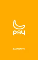 바나나페이 Poster