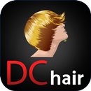 DC헤어마트 APK