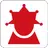 헤어119-미용재료,미용동영상,미용포토,커뮤니티 APK