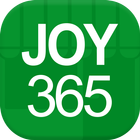 조이365-국내최저가 생필품 도매몰 icône
