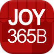 조이365BIZ-생필품도매몰(공급사용)