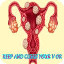 Beautiful Vagina Best APK