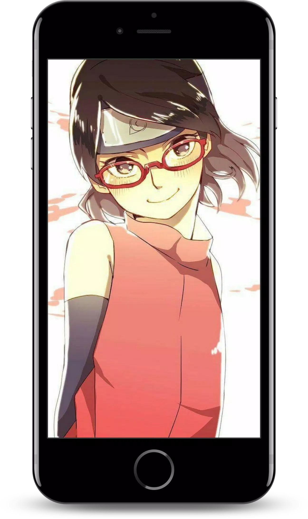 Sarada Uchiha Wallpapers Hd For Android Apk Download Sarada Uchiha Wallpapers Hd For Android Apk Download