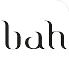 Bah - Beauty At Home icon