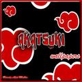 Akatsuki Wallpapers