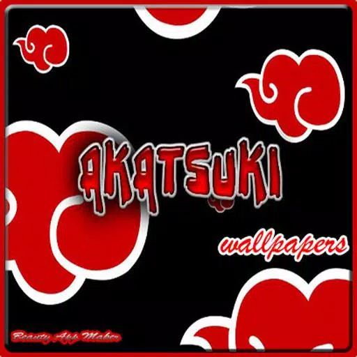 Akatsuki Cloud Wallpaper  Akatsuki, Logo wallpaper hd, Cloud wallpaper