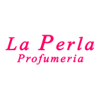 Profumeria La Perla icon