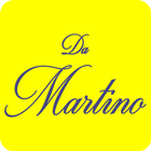 Da Martino Shop icône