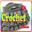 Crochet Purse APK