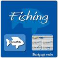 Fishing knots