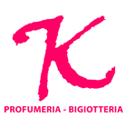 Karisma icon