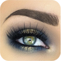 Live Beauty Camera