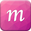Makeup Plus APK
