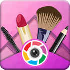 YouFace Makeup 图标