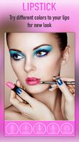 YouFace Makeup Affiche