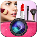 your cam beauty makeup APK