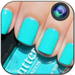 ”Beauty Nails