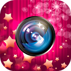 Beauty Cam icon