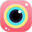 Beauty Camera Pro Photo Editor