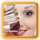 Beauty Selfie Camera Editor 图标