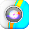 APK Beauté Cam -2016-
