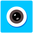 Air Camera, Photo Editor- Dslr Blur Effect APK