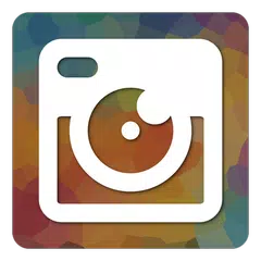 Selfie Camera APK download