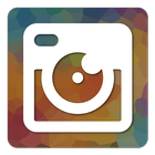 Selfie Camera icon