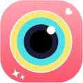 Beauty Cam Plus Photo Editor