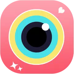 Beauty Cam Plus Photo Editor