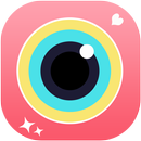 Beauty Cam Plus Photo Editor APK