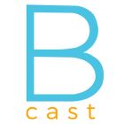 BCN ikona