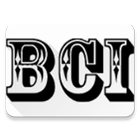 Beauty Care Indonesia ~ BCI icon