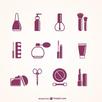 Beauty Clinic APK