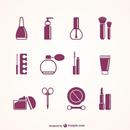 Beauty Clinic-APK