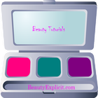 BeautyExplicit Tutorials アイコン