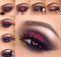 Eyebrow Shaping Tutorial اسکرین شاٹ 1