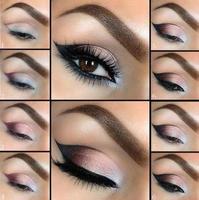 Eyebrow Shaping Tutorial اسکرین شاٹ 3