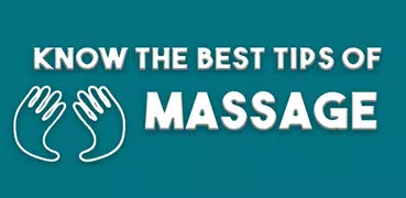 Massage App