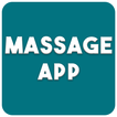 Massage App