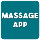 Massage App APK