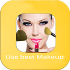 SnapBeauty Makeup Photo ikona