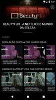 BeautyFlix скриншот 1