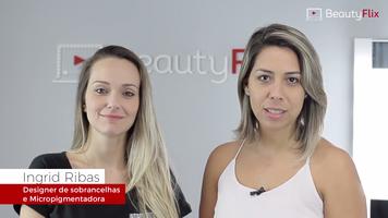 BeautyFlix скриншот 3