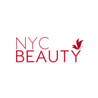 NYC Beauty icône