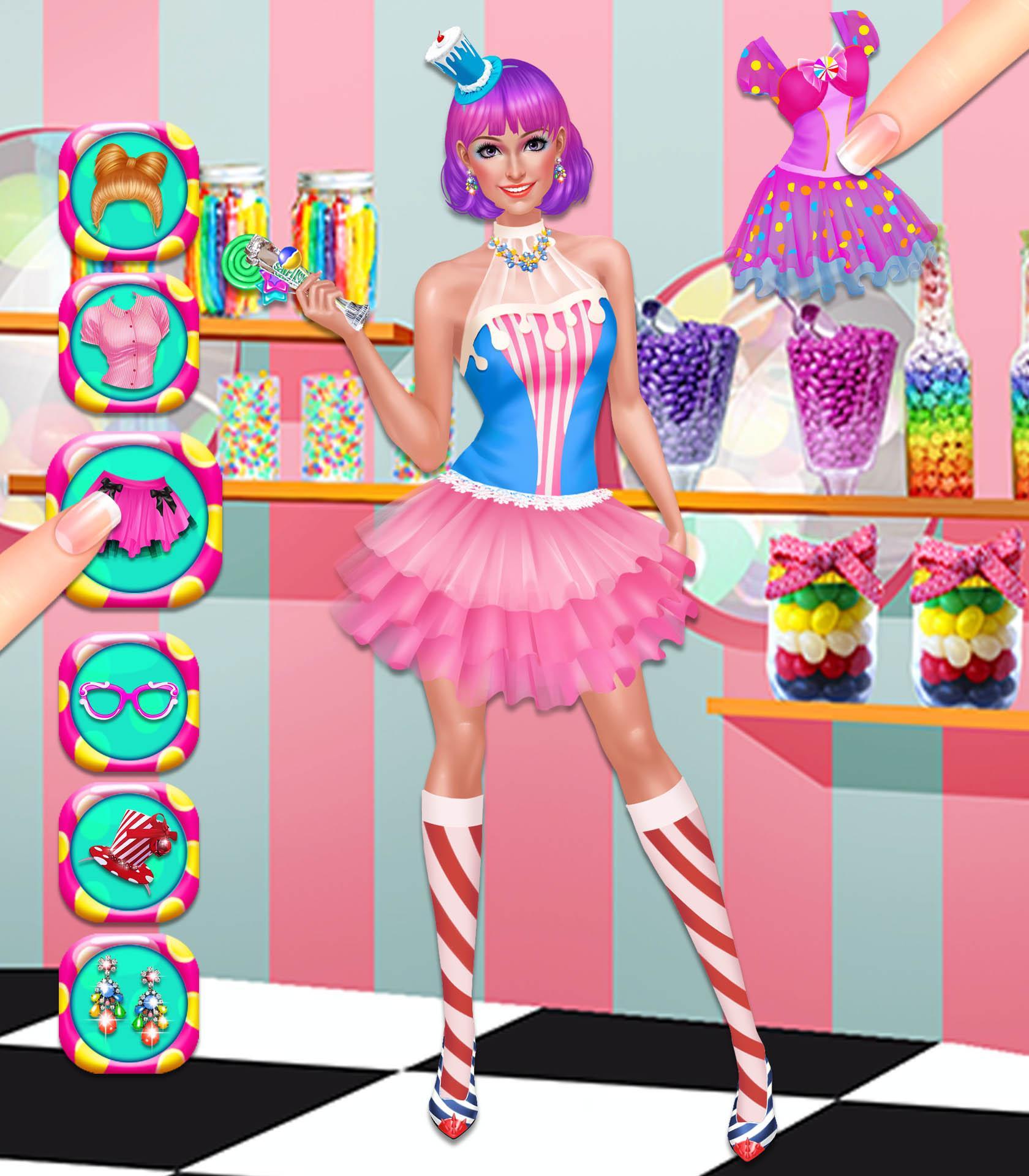 Candy candy shop 1. Кэнди Бьюти салон. Хед Канди вечеринка костюм. Вечеринка Candy shop одежда. Вечеринка Кэнди шоп образ.