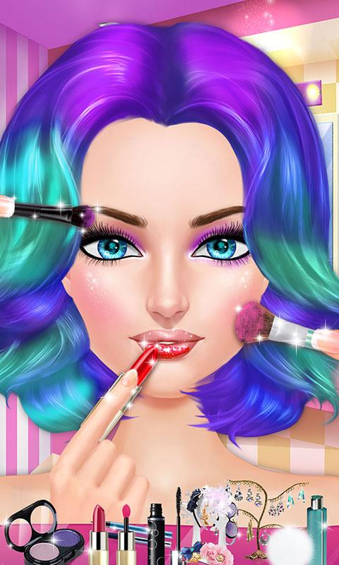 Celebrity Hair Stylist Salon APK for Android – Download Celebrity Hair Stylist Salon APK Latest Version from Celebrity Hair Stylist Salon APK for Android – Download Celebrity Hair Stylist Salon APK Latest Version from