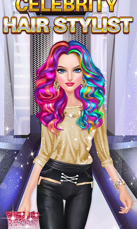 Celebrity Hair Stylist Salon APK for Android – Download Celebrity Hair Stylist Salon APK Latest Version from Celebrity Hair Stylist Salon APK for Android – Download Celebrity Hair Stylist Salon APK Latest Version from
