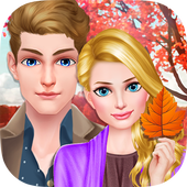 Our Sweet Date - Fall In Love icon